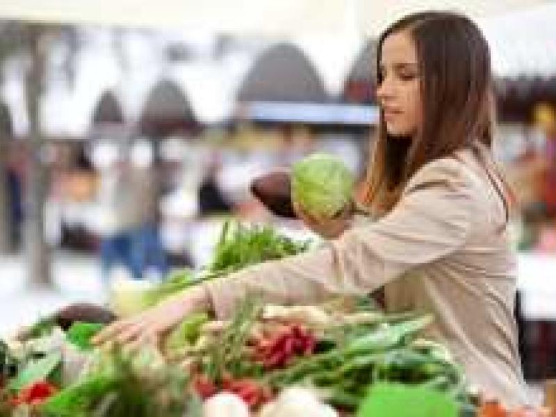 5 Tips para cuidar las comidas...y el bolsillo