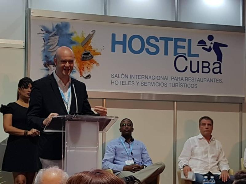HostelCuba-2019