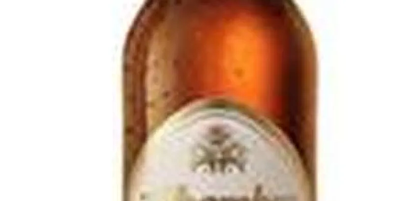 Cervezas Alhambra, galardonada en los World Beer Awards Cervezas Alhambra, galardonada en los World Beer Awards