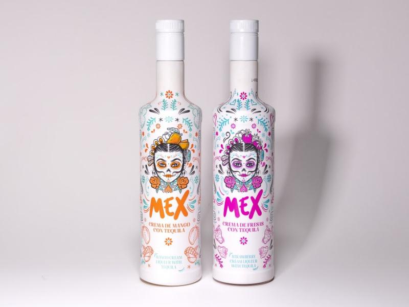 México
