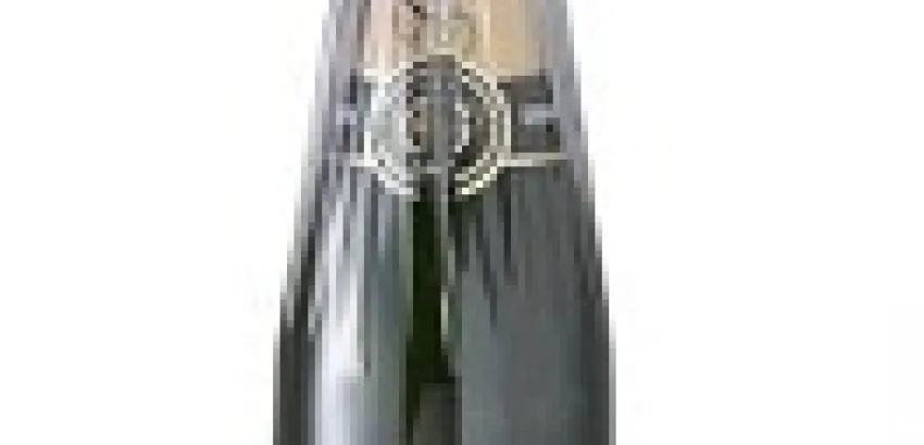 El cava Gramona Imperial elegido mejor Vino Espumoso del 2010 El cava Gramona Imperial elegido mejor Vino Espumoso del 2010
