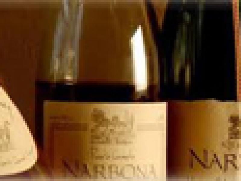 Concurso “Tannat al Mundo” entregó los premios Terruño