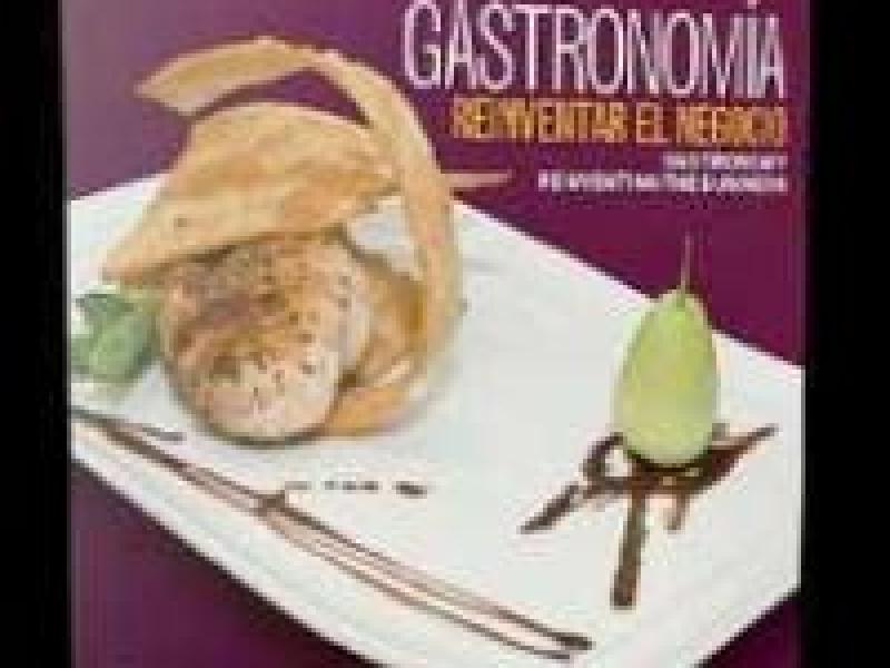 III Seminario Gastronómico Internacional Excelencias Gourmet abordará desafíos de la gastronomía en el mundo y Cuba