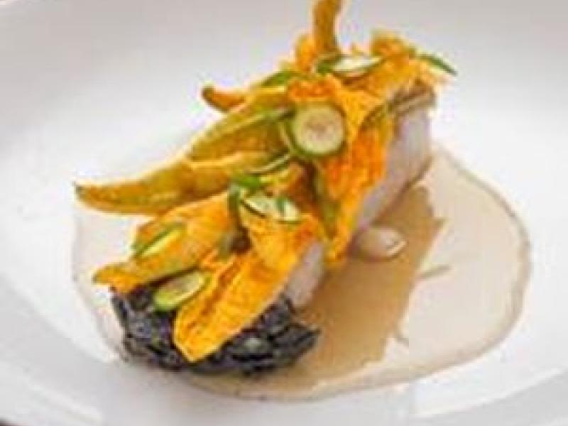 Tres chefs que hacen de la gastronomía mexicana la mejor del mundo
