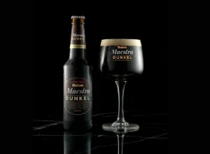 mahou-maestra-dunkel