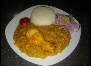 LA KALAPHURCA