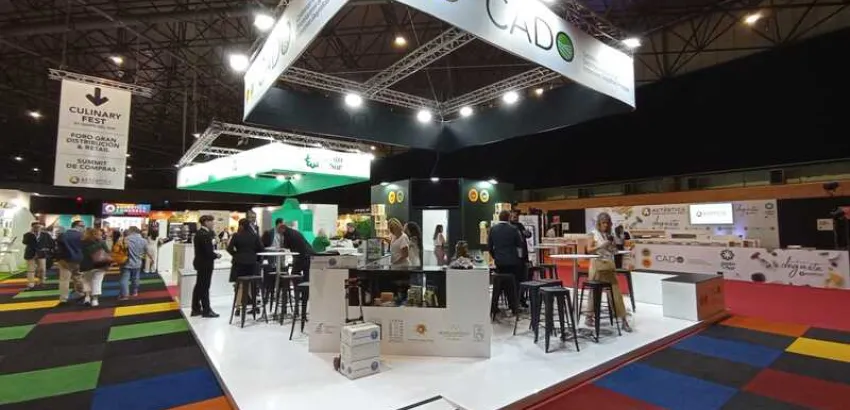 Auténtica Premium Food Fest Auténtica Premium Food Fest