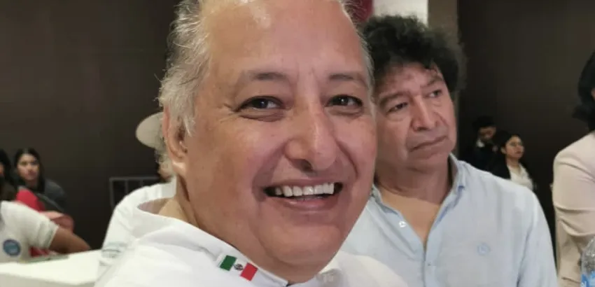 Jorge Orozco Jorge Orozco