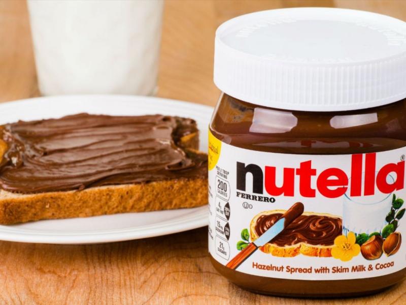 Nutella-crema-para-untar