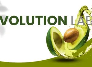 avolution