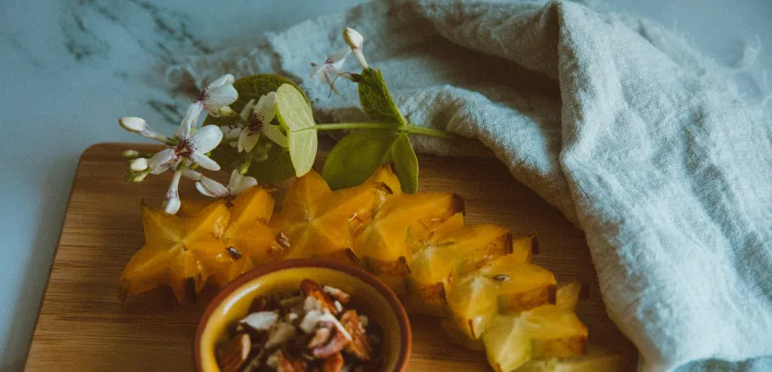frutas frutas