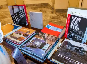gastronomia-libros-mexicanos 