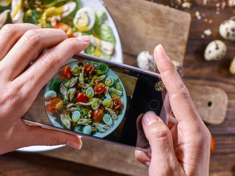 influencer-gastronomia