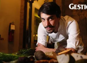 Perú deleitará con su sabor y riqueza culinaria en Madrid Fusión
