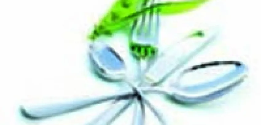 Historia de la cuchara y el tenedor Historia de la cuchara y el tenedor