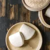 pan bao