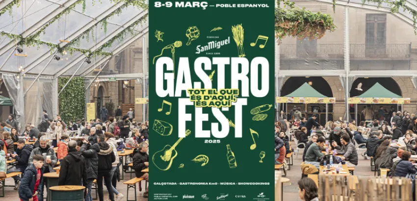 GastroFest 