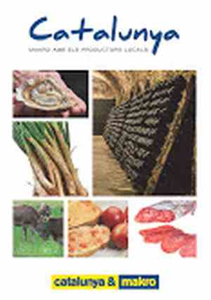 MAKRO sorprenderá al hostelero en Alimentaria 2016 MAKRO sorprenderá al hostelero en Alimentaria 2016