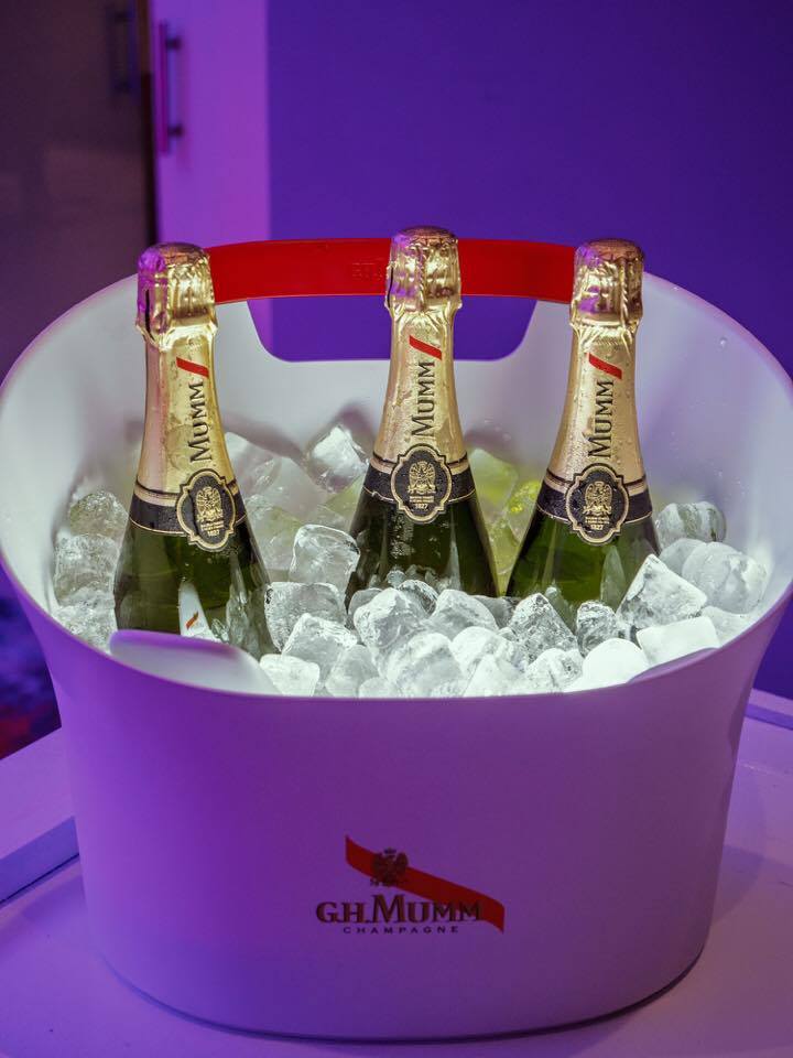 mumm-champagne-presentacion-en-cuba