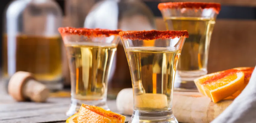 Playa del Carmen ya espera la 12ª Expo Tequila y Mezcal 2025