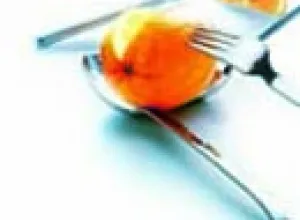 Historia de la cuchara y el tenedor