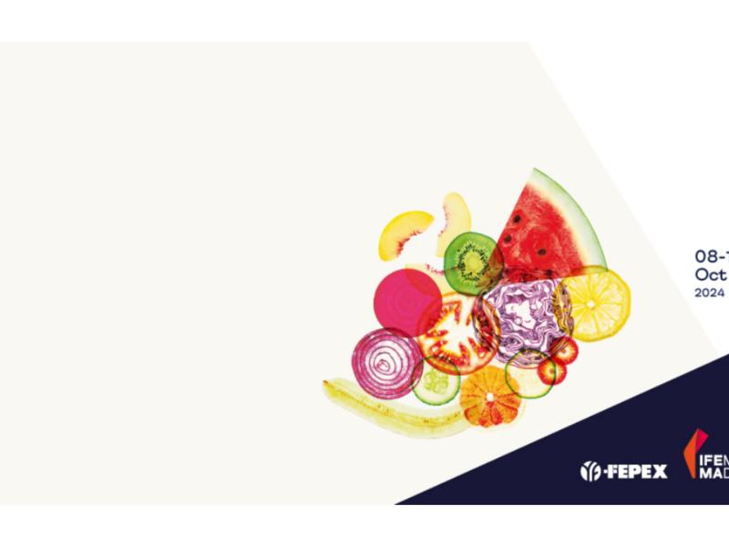 Fruit Attraction