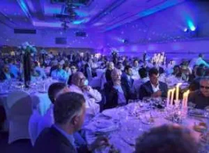 Concluye el XXVIII Encuentro de Clientes y Amigos de Partagás