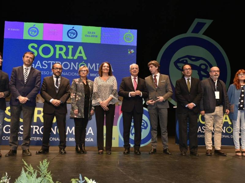 Soria Gastronomica-2018-clausura