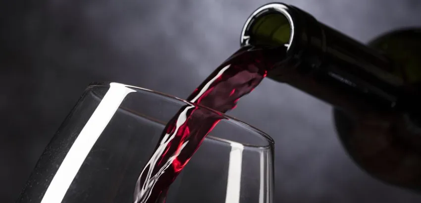 Vino