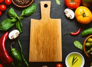 medicina culinaria