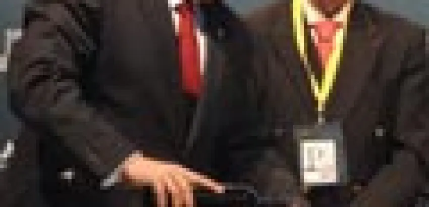 Entrevista a Francisco José Rubiales, ganador del Campeonato de Sumilleres de España