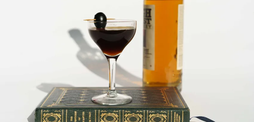 Vermut Vermut