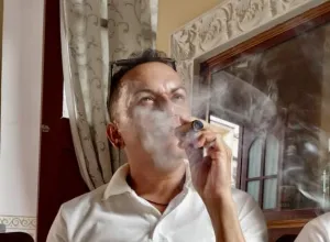 Bayamo gastronomía 