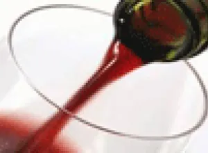 El vino es más barato que la gasolina en España