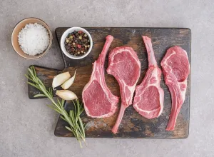 Carne