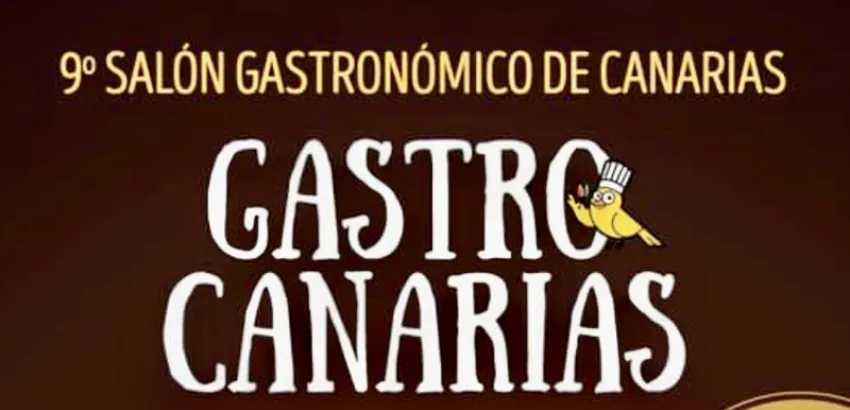 Gastro canarias Gastro canarias