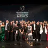 Guía Michelin México 2025: nuevas estrellas, sostenibilidad y talento joven