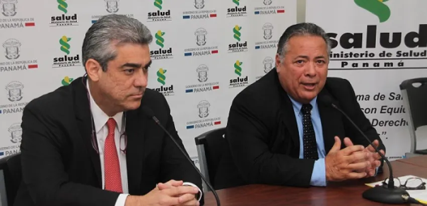Alianza estratégica para disminuir el consumo de sal Alianza estratégica para disminuir el consumo de sal