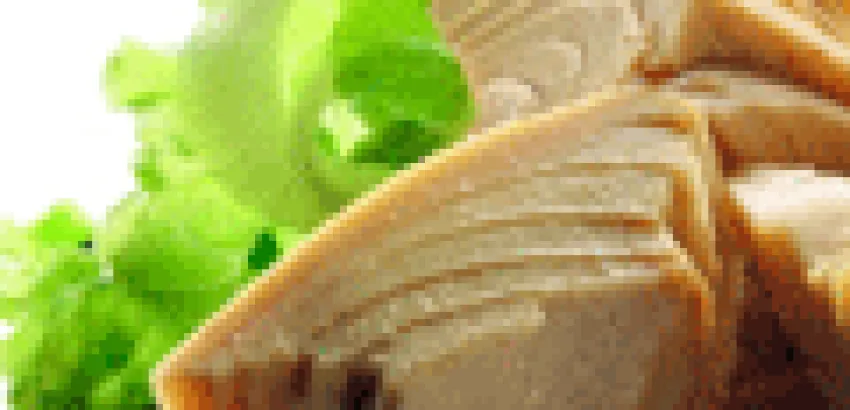 Identifican los alimentos que ayudan a conservar la memoria Identifican los alimentos que ayudan a conservar la memoria