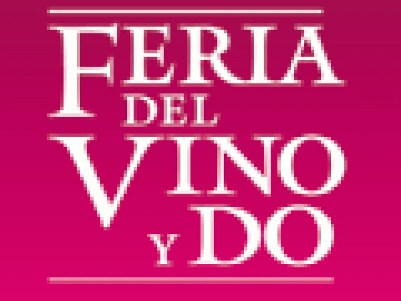 La Feria del Vino y de la D.O. celebrará su 11ª Edición en noviembre