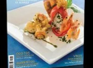 Sentido Gourmet para disfrutar del verano