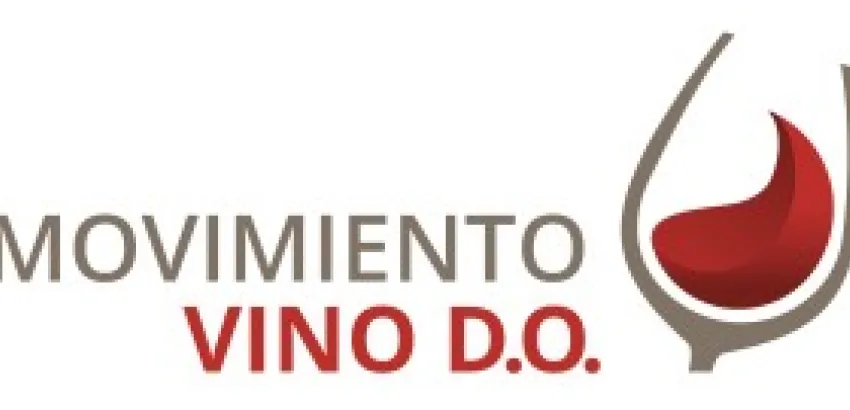 Los jóvenes tienen más en cuenta la calidad que el precio a la hora de comprar un vino Los jóvenes tienen más en cuenta la calidad que el precio a la hora de comprar un vino