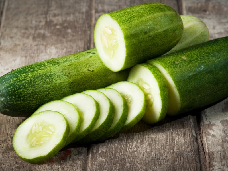Pepino