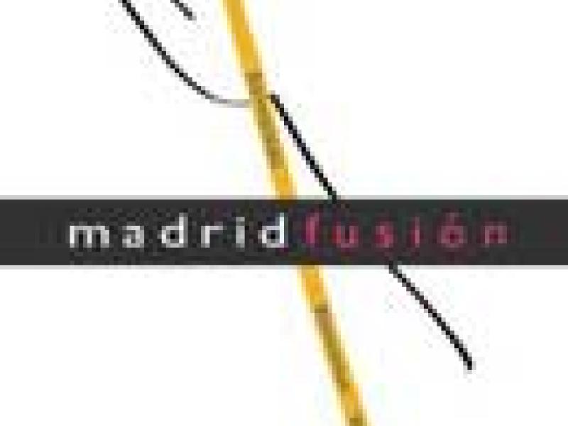 Madrid Fusión saldrá a las calles de la capital española