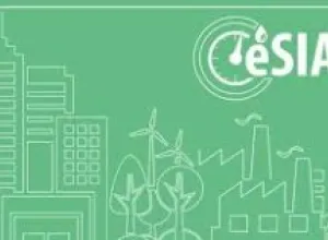 El Ministerio de Agricultura, Alimentación y Medio Ambiente divulga la herramienta e-SIAB para mejorar la sostenibilidad de las industrias alimentarias