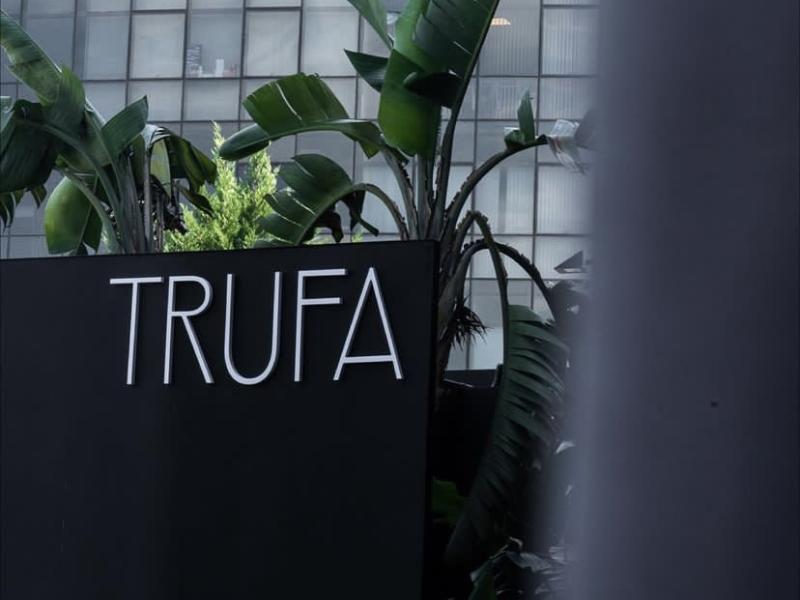 trufa
