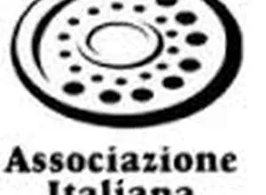 La Asociación Italiana de Sommeliers, delegación Cuba, y el Restaurante DiVino convocan al curso de Sommeliers