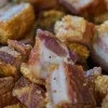 Torrezno de Soria