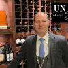 Un Vino, Un Sumiller: Viña Magna 2021 por Raúl Revilla