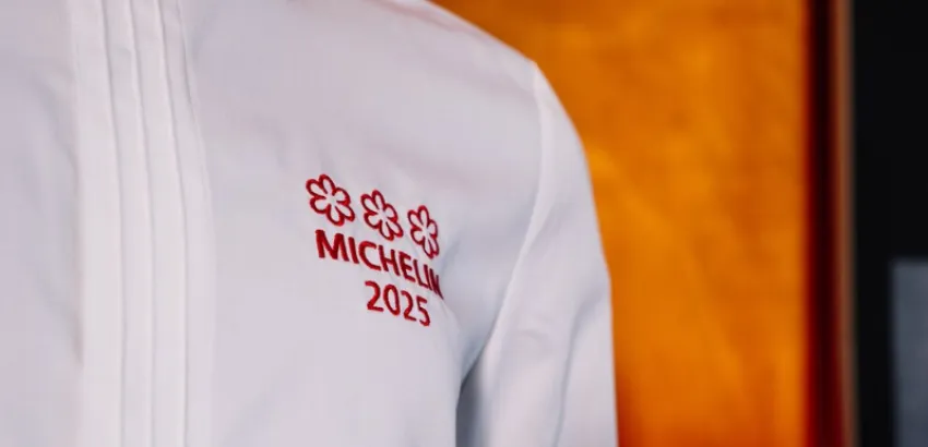 estrellas-michelin-apagaron-2025 estrellas-michelin-apagaron-2025